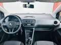 Skoda Citigo Active Alb - thumbnail 7