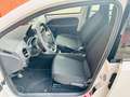 Skoda Citigo Active Alb - thumbnail 5