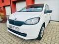Skoda Citigo Active Alb - thumbnail 3