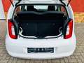 Skoda Citigo Active Alb - thumbnail 8