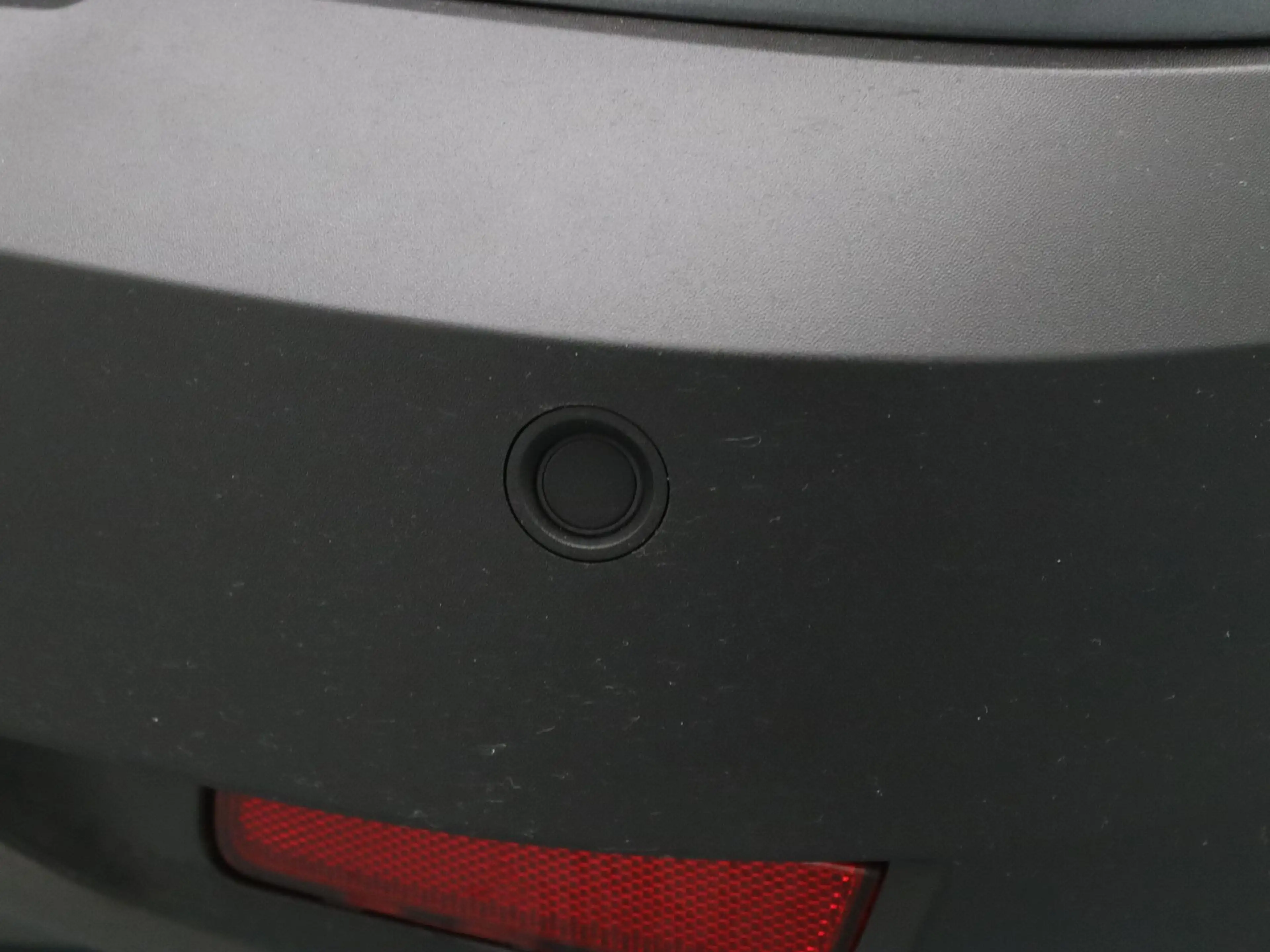 Dacia Jogger 140pk Hybrid Extreme 7p. Apple Carplay/Android Aut — photo 32