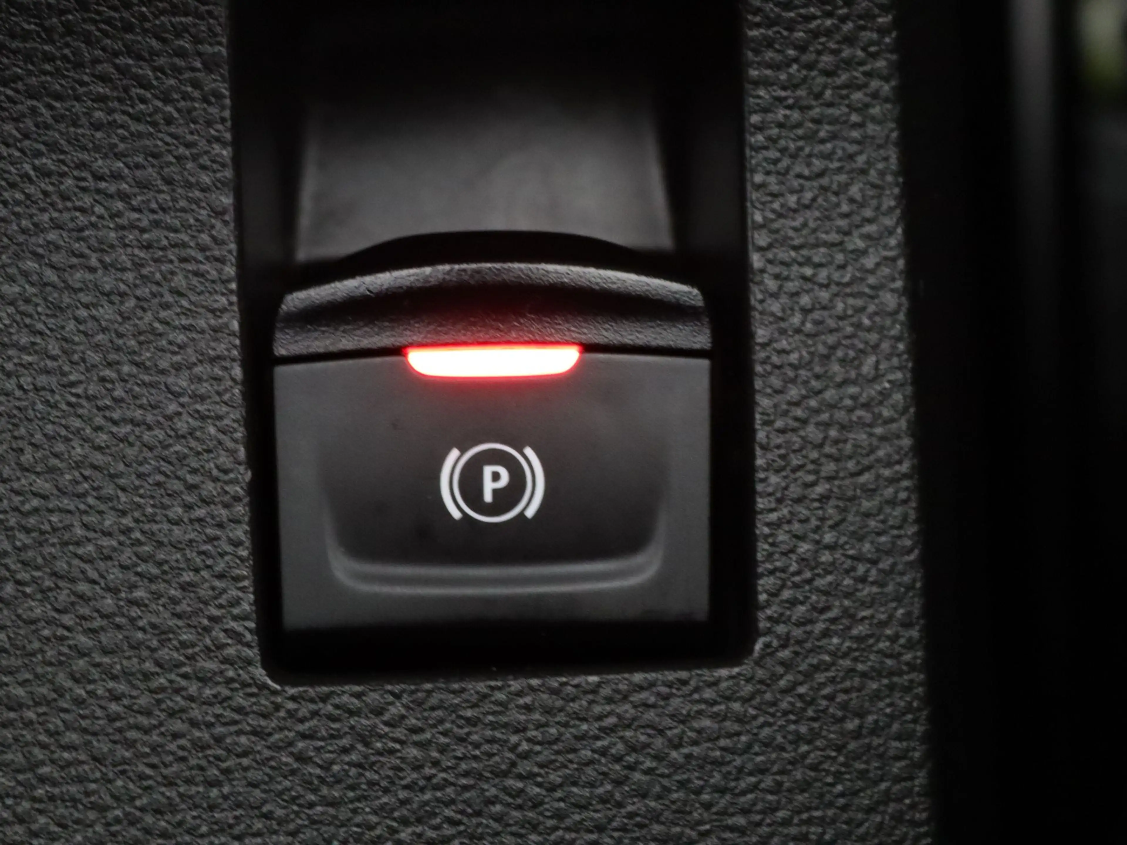 Dacia Jogger 140pk Hybrid Extreme 7p. Apple Carplay/Android Aut — photo 17