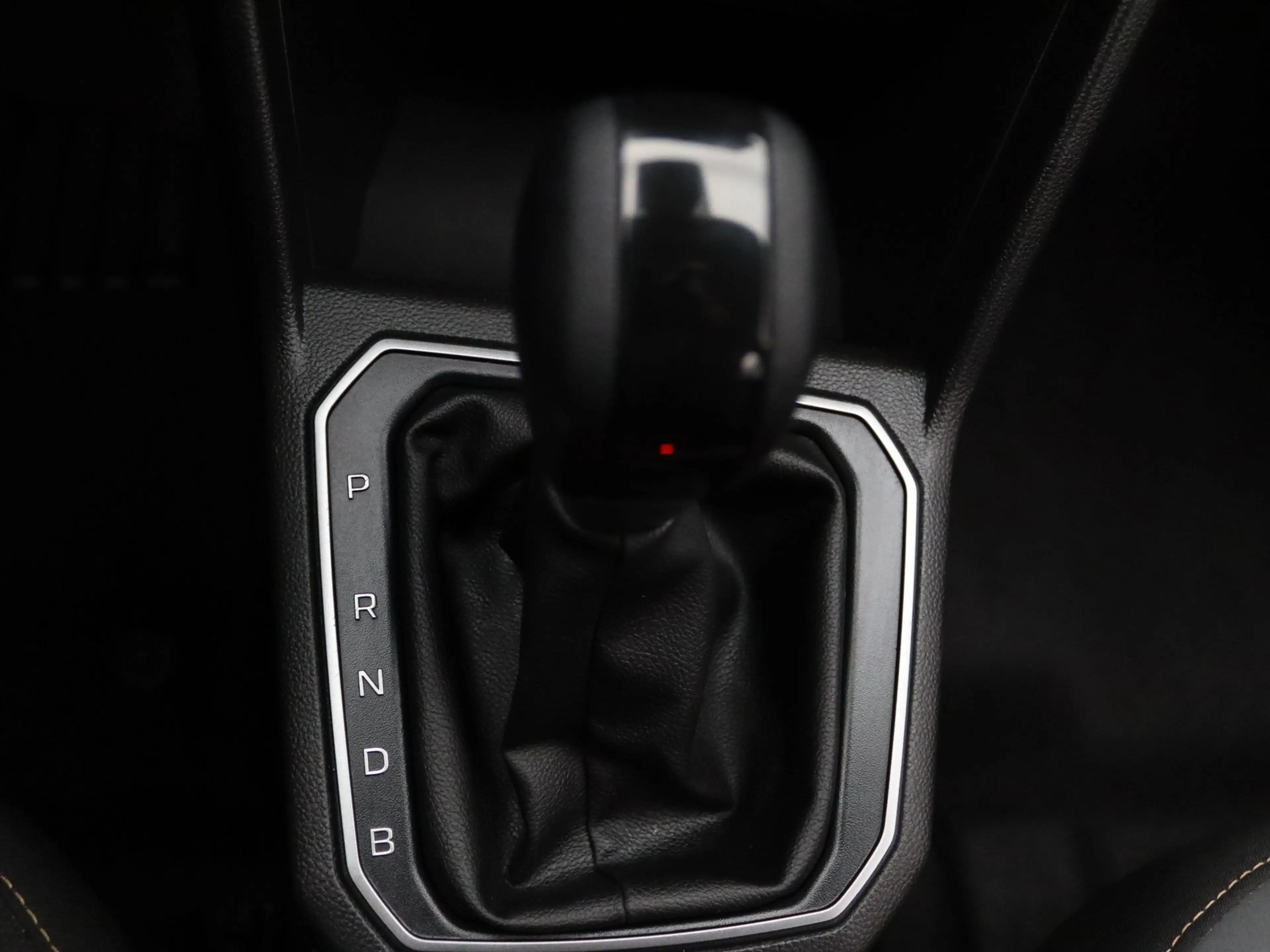Dacia Jogger 140pk Hybrid Extreme 7p. Apple Carplay/Android Aut — photo 16