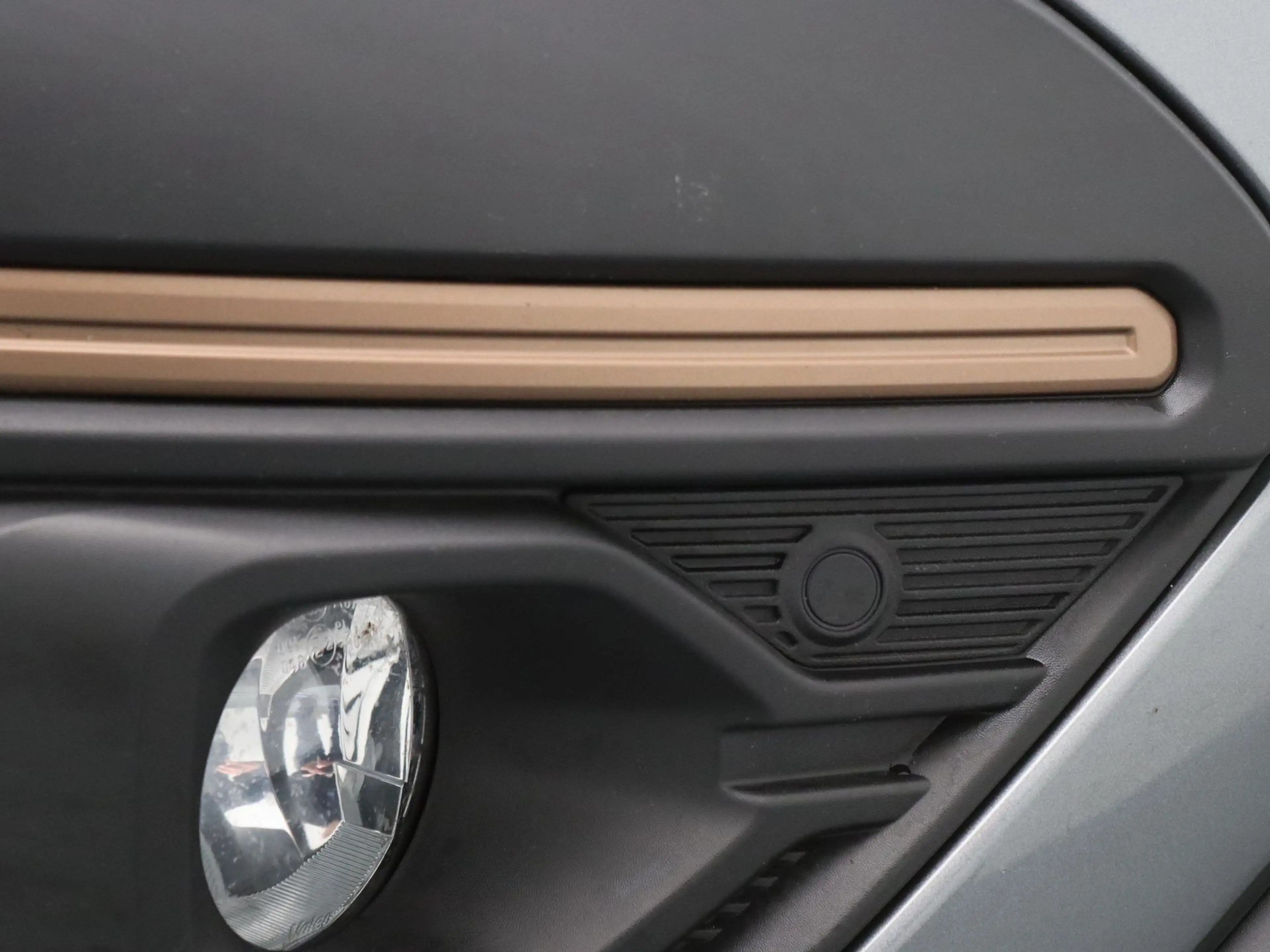 Dacia Jogger 140pk Hybrid Extreme 7p. Apple Carplay/Android Aut — photo 33