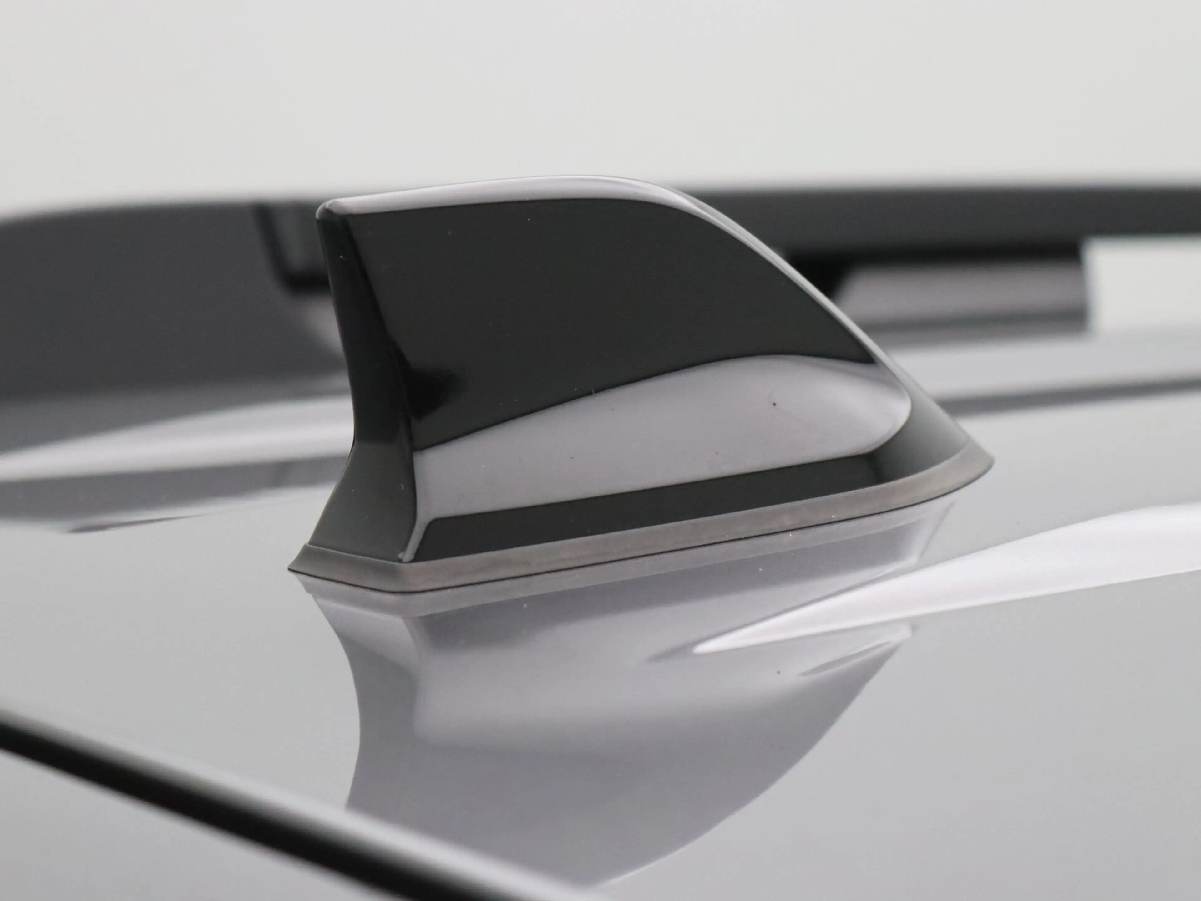 Dacia Jogger 140pk Hybrid Extreme 7p. Apple Carplay/Android Aut — photo 35
