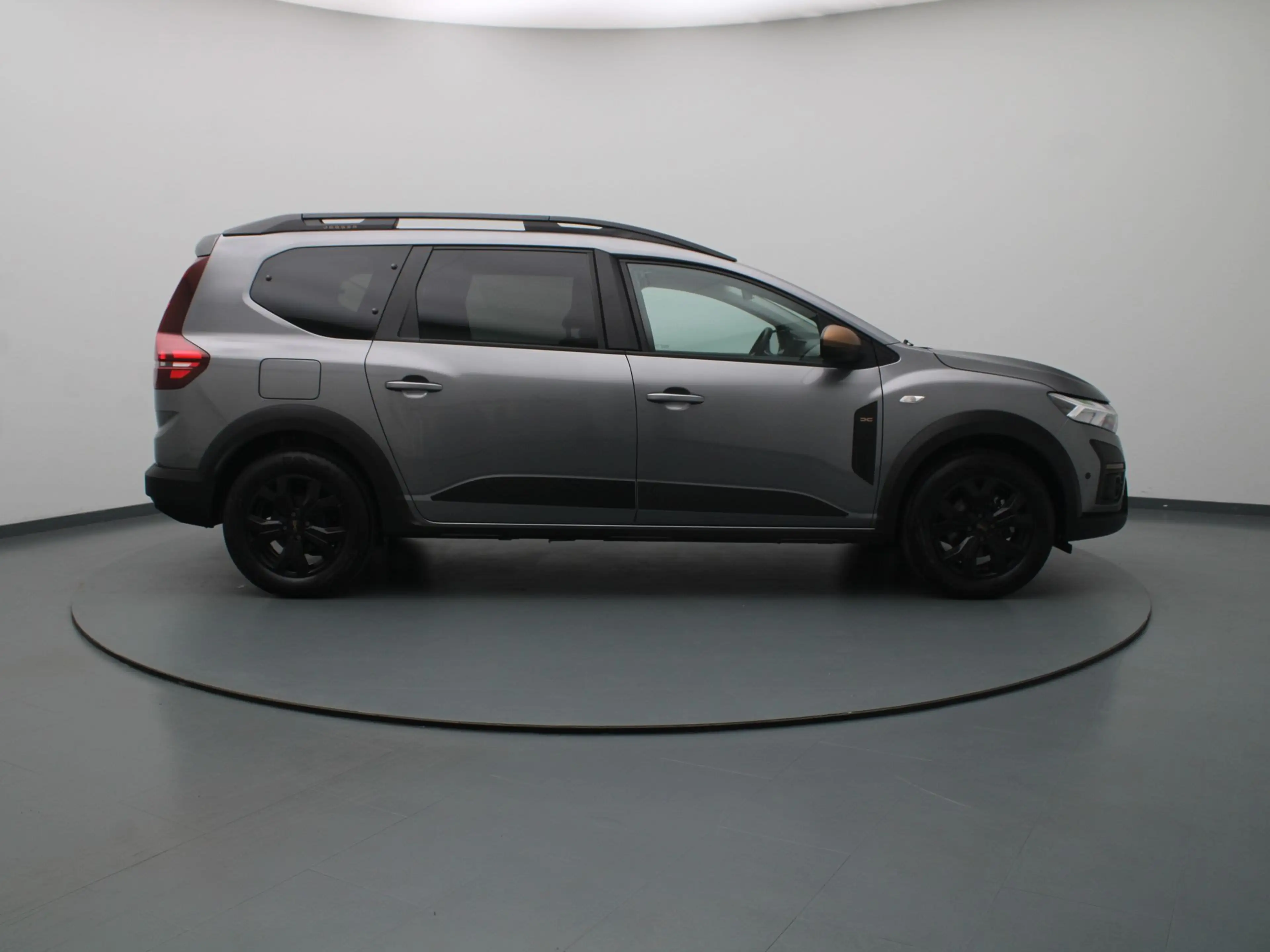 Dacia Jogger 140pk Hybrid Extreme 7p. Apple Carplay/Android Aut — photo 24