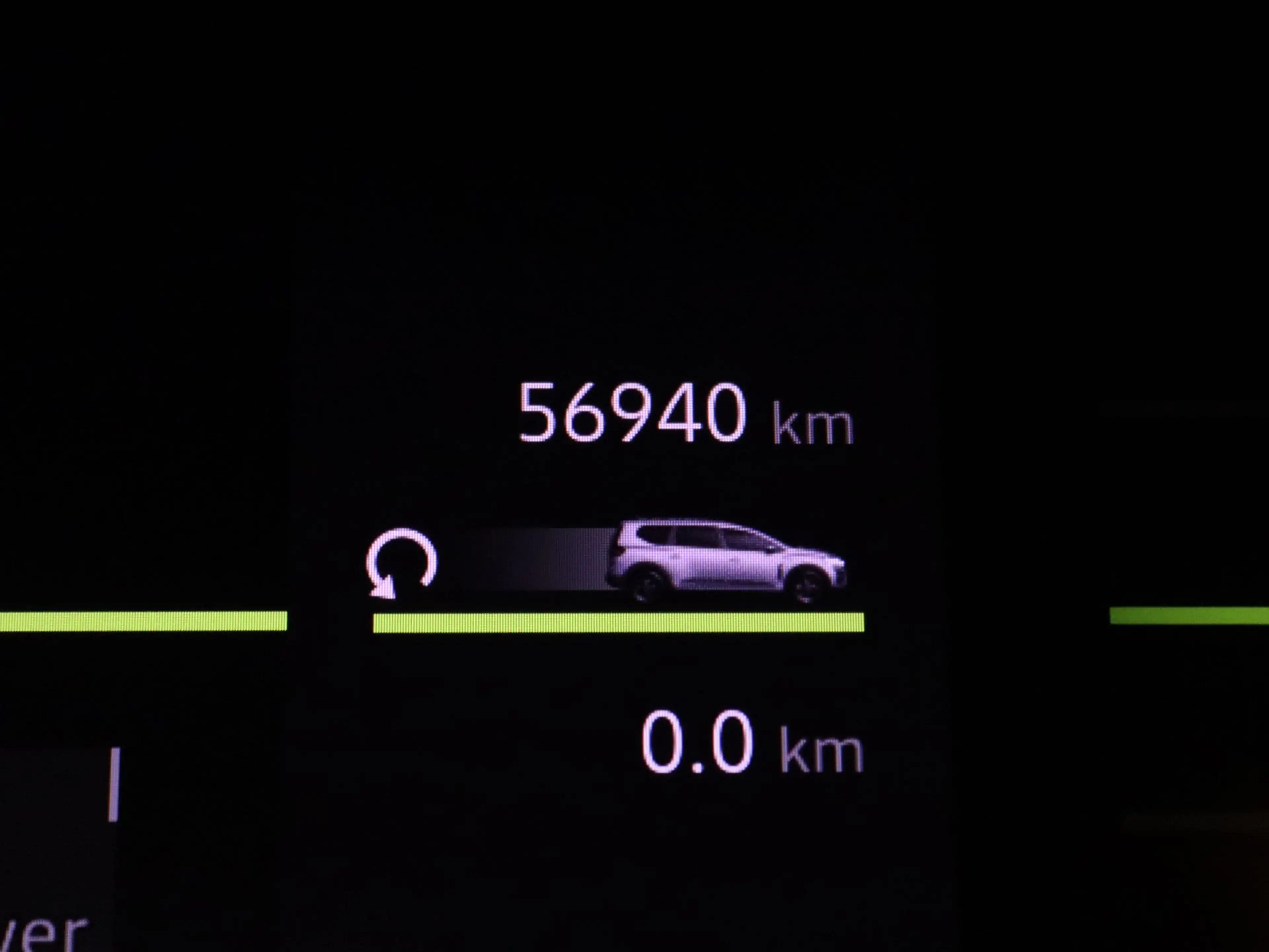 Dacia Jogger 140pk Hybrid Extreme 7p. Apple Carplay/Android Aut — photo 4