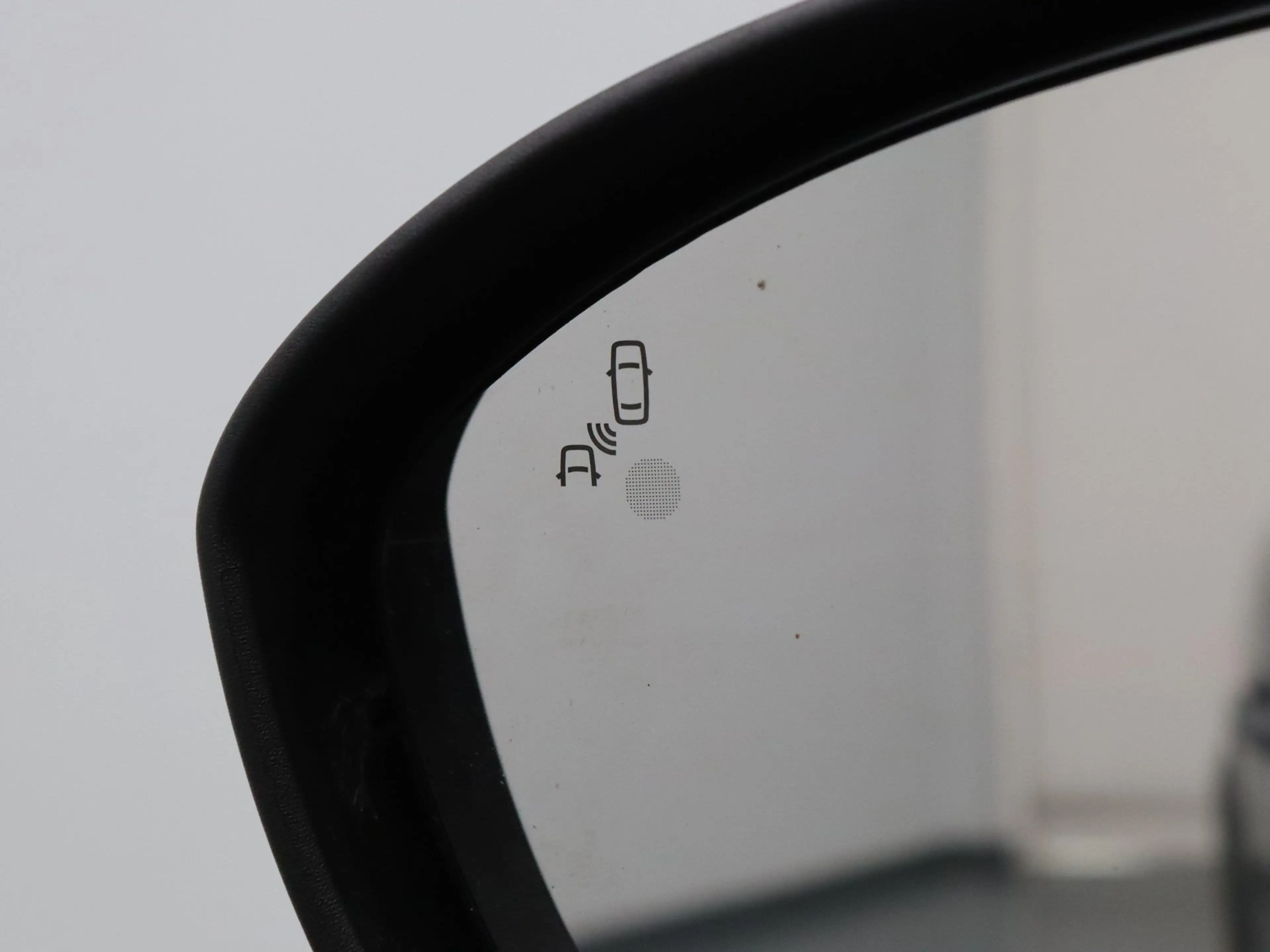 Dacia Jogger 140pk Hybrid Extreme 7p. Apple Carplay/Android Aut — photo 20