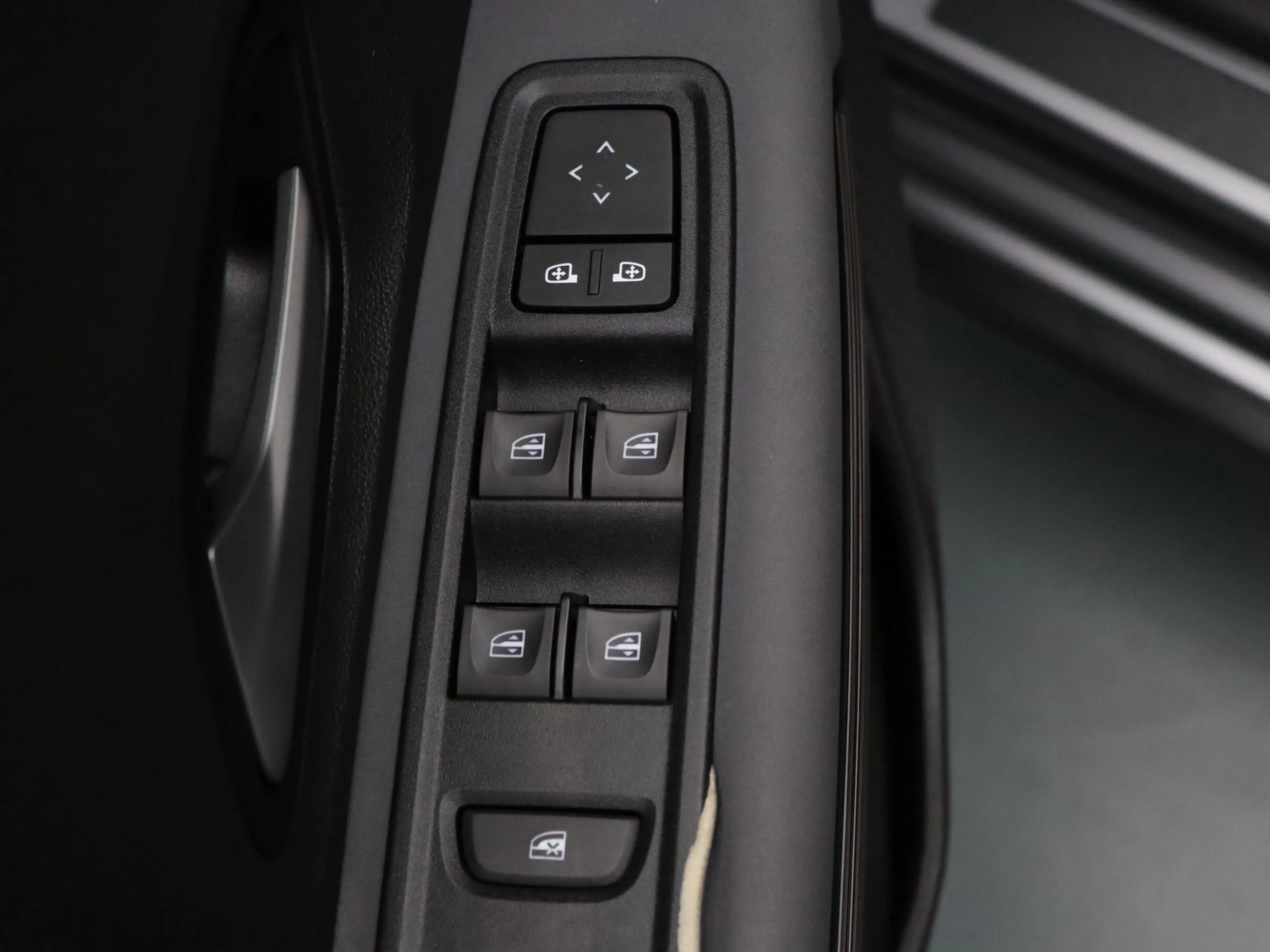 Dacia Jogger 140pk Hybrid Extreme 7p. Apple Carplay/Android Aut — photo 21