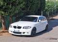 BMW 118 BMW SERIE 1 M SPORT 2.0 CV 143 - thumbnail 1