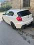 BMW 118 BMW SERIE 1 M SPORT 2.0 CV 143 - thumbnail 4