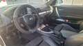 BMW 118 BMW SERIE 1 M SPORT 2.0 CV 143 - thumbnail 9