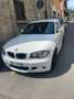 BMW 118 BMW SERIE 1 M SPORT 2.0 CV 143 - thumbnail 2