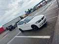 BMW 118 BMW SERIE 1 M SPORT 2.0 CV 143 - thumbnail 7