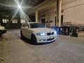 BMW 118 BMW SERIE 1 M SPORT 2.0 CV 143 - thumbnail 6