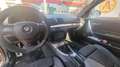 BMW 118 BMW SERIE 1 M SPORT 2.0 CV 143 - thumbnail 8