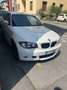 BMW 118 BMW SERIE 1 M SPORT 2.0 CV 143 - thumbnail 3