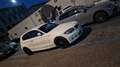 BMW 118 BMW SERIE 1 M SPORT 2.0 CV 143 - thumbnail 5