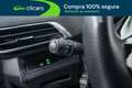 Peugeot 3008 1.5BlueHDi GT S&S EAT8 130 Gris - thumbnail 24