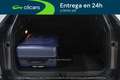Peugeot 3008 1.5BlueHDi GT S&S EAT8 130 Gris - thumbnail 17