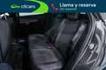 Peugeot 3008 1.5BlueHDi GT S&S EAT8 130 Gris - thumbnail 35