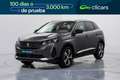 Peugeot 3008 1.5BlueHDi GT S&S EAT8 130 Gris - thumbnail 1