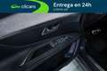 Peugeot 3008 1.5BlueHDi GT S&S EAT8 130 Gris - thumbnail 18