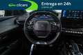 Peugeot 3008 1.5BlueHDi GT S&S EAT8 130 Gris - thumbnail 19