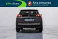 Peugeot 3008 1.5BlueHDi GT S&S EAT8 130 Gris - thumbnail 4