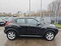 Nissan Juke 1.6 Tekna Schwarz - thumbnail 8