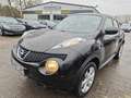 Nissan Juke 1.6 Tekna Schwarz - thumbnail 9