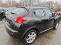 Nissan Juke 1.6 Tekna Schwarz - thumbnail 7