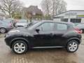 Nissan Juke 1.6 Tekna Schwarz - thumbnail 10