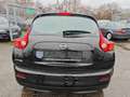 Nissan Juke 1.6 Tekna Schwarz - thumbnail 6