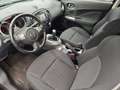 Nissan Juke 1.6 Tekna Schwarz - thumbnail 14
