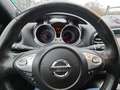 Nissan Juke 1.6 Tekna Schwarz - thumbnail 19