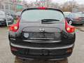 Nissan Juke 1.6 Tekna Schwarz - thumbnail 4