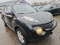 Nissan Juke 1.6 Tekna Schwarz - thumbnail 3