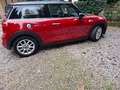MINI Cooper S Mini 2.0 Cooper S 3p - thumbnail 6