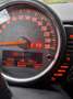 MINI Cooper S Mini 2.0 Cooper S 3p - thumbnail 2