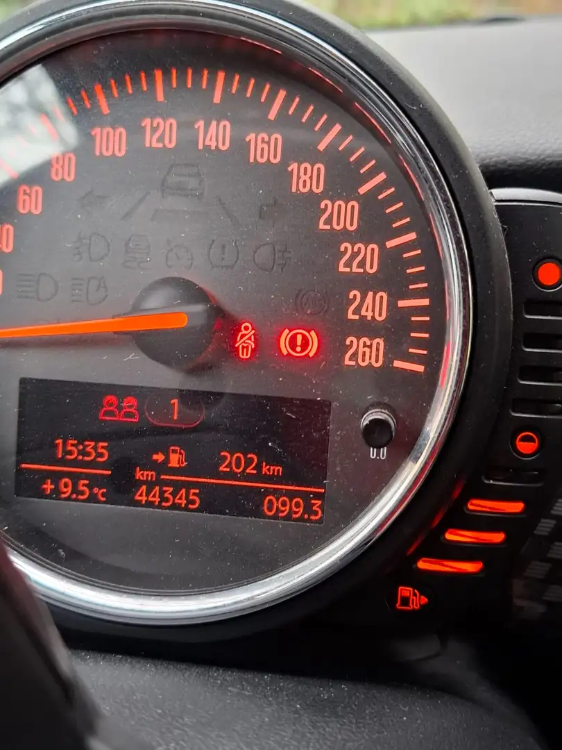 MINI Cooper S Mini 2.0 Cooper S 3p - 2