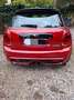 MINI Cooper S Mini 2.0 Cooper S 3p - thumbnail 4