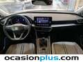 SEAT Leon 1.0 TSI S&S Style 110 Blanco - thumbnail 5