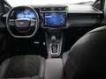 Ford Puma 1.0 EcoBoost Hybrid ST-Line X | Facelift | Trekhaa Grijs - thumbnail 8