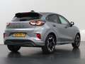 Ford Puma 1.0 EcoBoost Hybrid ST-Line X | Facelift | Trekhaa Grijs - thumbnail 2
