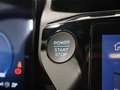 Ford Puma 1.0 EcoBoost Hybrid ST-Line X | Facelift | Trekhaa Grijs - thumbnail 29