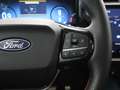 Ford Puma 1.0 EcoBoost Hybrid ST-Line X | Facelift | Trekhaa Grijs - thumbnail 30
