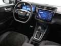 Ford Puma 1.0 EcoBoost Hybrid ST-Line X | Facelift | Trekhaa Grijs - thumbnail 9