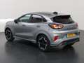 Ford Puma 1.0 EcoBoost Hybrid ST-Line X | Facelift | Trekhaa Grijs - thumbnail 22
