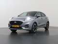 Ford Puma 1.0 EcoBoost Hybrid ST-Line X | Facelift | Trekhaa Grijs - thumbnail 41